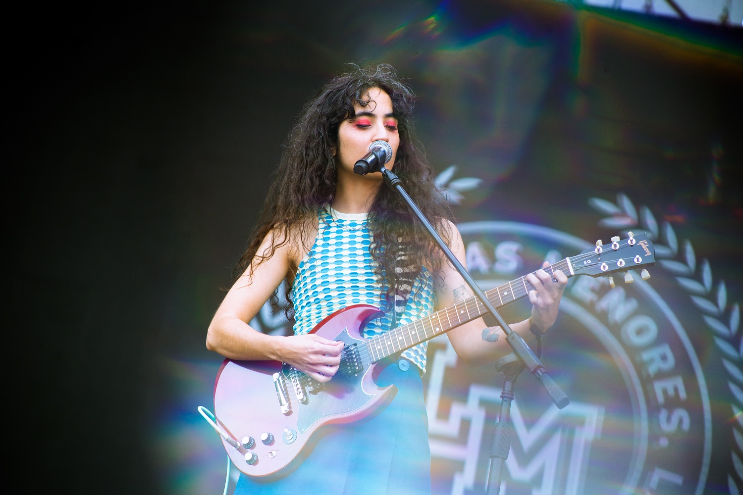 RockOut 2022: variedad y emoción